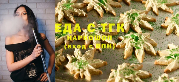 ECSTASY Богородицк