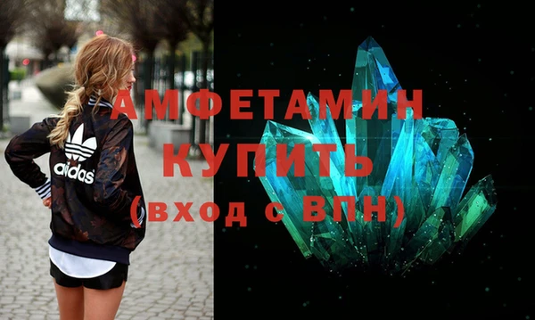 apvp Новозыбков